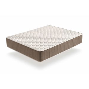 Colchão magnum, 30cm, 140x190cm - moonia