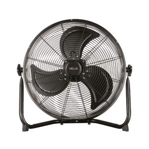 Ventoinha de chão helix 50w