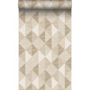 Origin papel de parede   50 x 900 cm 347882