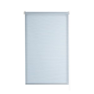 Estoralis | estor enrollable easyfix translúcido  robert 85x190 azul
