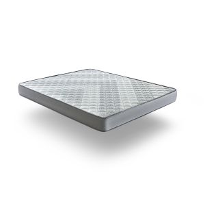 Colchão de espuma 160x190 nubia dreamdi