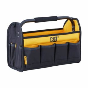 Caterpillar gp-65045 saco organizador de ferramentas