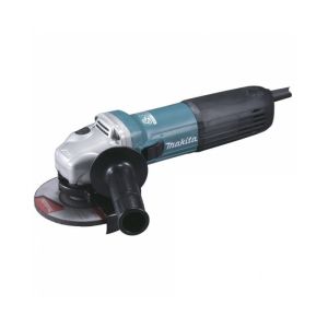 Meuleuse Makita filar ø125 mm 1400w - ga5040c