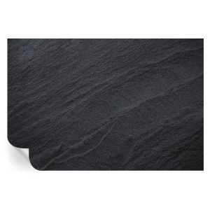 Papel de parede autocolante elegância da pedra 104x152 tulup