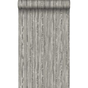 Origin wallcoverings papel de parede riscas 53 cm x 10.05 m 346640