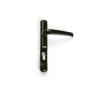 Muleta 4468 preto