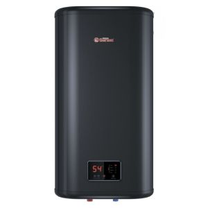 Termoacumulador elétrico vertical Thermex id Shadow 30, Wi-Fi