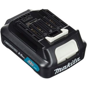 Bateria 12v 2ah - indicador de carga