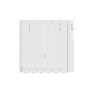 Emissor cerâmico volcano 1000w