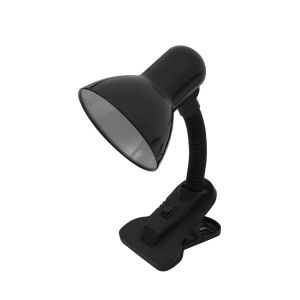 Yezco black flexo - iluminação moderna e flexível