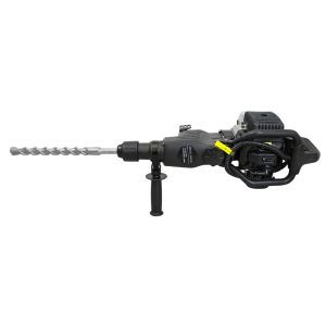 Sem-fim de 2 tempos sem-fim 1,0kw 37,7cc