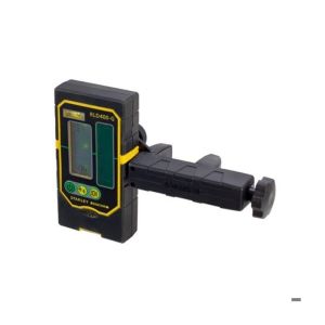 Célula de detecção - fatmax - rld400-g - lcd retroiluminado - rastreamento
