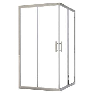Ondee - porta ekla - portas de correr - acesso aos cantos - 90x185cm