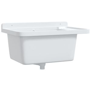 Lixadeira de cinta tubular - fartools - tbs1300 - 1300 w - compacta e fáci