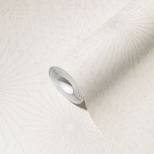 A.s. Création papel de parede terraço bege creme,begeedourado