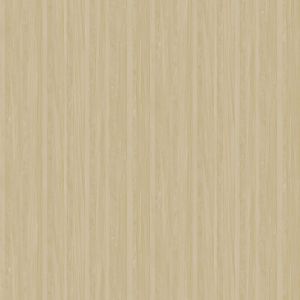 Zambaiti papel de parede riscas bege - 53 cm x 10.05 m - 662247