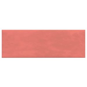 Painel de parede 12 pcs 90x30 cm veludo 3,24 m² rosa