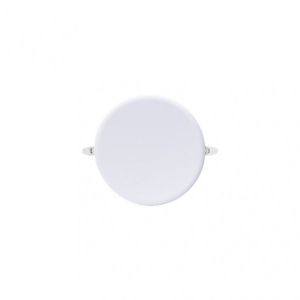 Downlight LED smd migmatita 18w 6500k branco 1800lm ajustável (7-10.8)