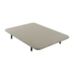 Base tapizada air