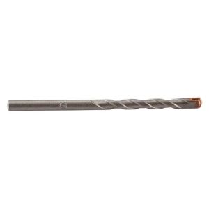 Wolfcraft serra de concreto especial moída ct - diâmetro 5.0 mm