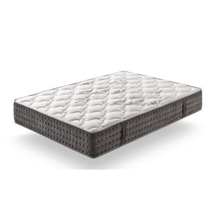 Colchão viscoelástico bioactive sweetnight 105x190 altura 26cm +/-2 - alta