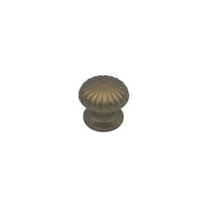 Puxador fixo de porta, conjunto de 6, d: 60 mm, alumínio, fixação rápida