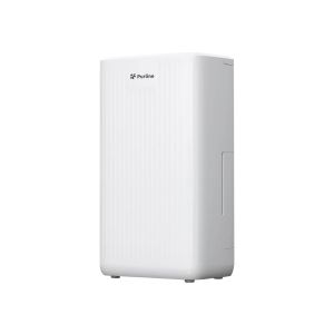 Desumidificador com compressor 12 l/d