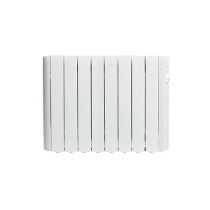 Emissor fluido analógico simply 1200w
