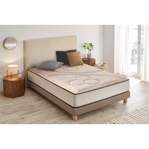 Colchão golden class max, 20cm, 90x200cm - moonia