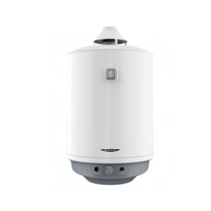 Esquentador a gás atmosférico de parede chaminé bas nox twb x (s/sga x) ari