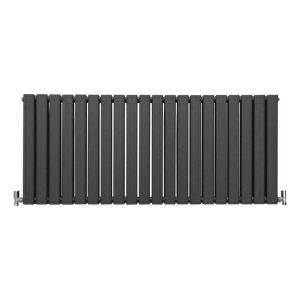 Radiadores de painel plano de designer 600x1400mm