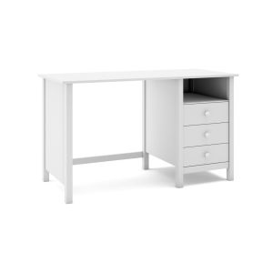 Mesa de escrita solna