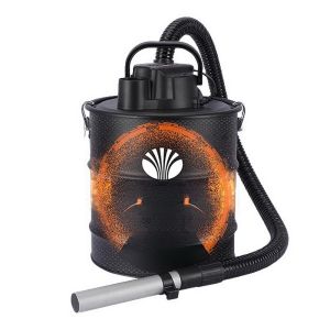 Ash hoover daewoo daavc1200k-20l