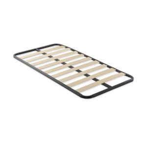 Estrado de ripas rx silver