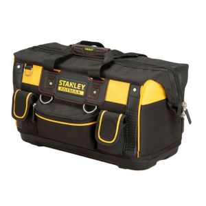 Bolsa de ferramentas semirrígida 46cm fatmax® - stanley - fmst1-71180
