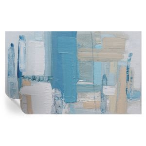 Papel de parede vinílico harmonia moderna 416x254 tulup