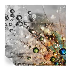 Papel de parede autocolante eu orvoo joias 250x250 tulup