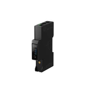 Medidor inteligente anker solix gen 2 trifásico ae1x0311