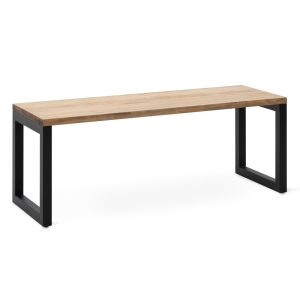 Banco sala de jantar strong eco 40x140