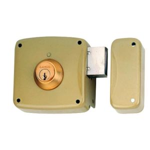 Fechadura 5124-a-080 he direita