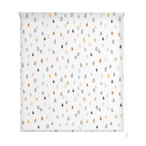 Estoralis | estor enrollable personalizado t-4071 150x175 multicolor