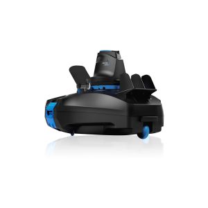 Kokido Aspirador de Piscinas Automático sem Fios Delta 200
