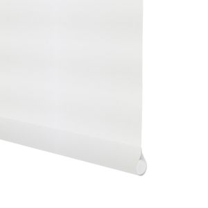 Banco sapateira 102x32x50 cm derivados de madeira madeira velha wf799371