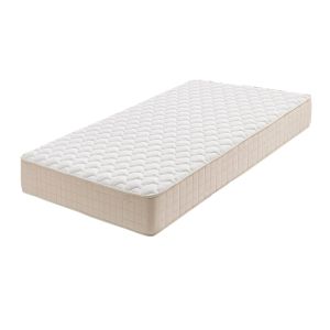 Colchão magic plus, 30cm, 110x200cm - moonia