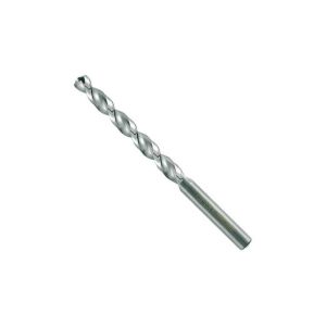 Broca alpen cobalto forte 3,50mm. (embalagem com 1 peça)