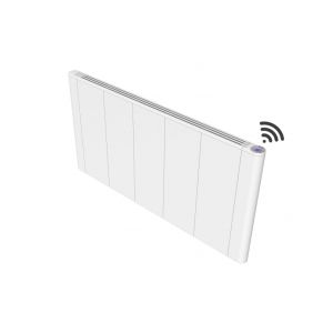 Emissor seco Wi-Fi ultrafino 1500w
