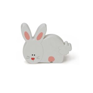 Puxador para móvel | estilo infantil juvenil | fabricado em abs |