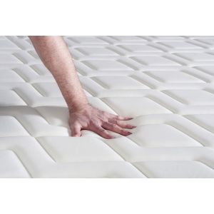Colchão actisom actimemo relax (120x210 cm - espuma viscoelástica- altura: