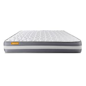 Colchão 140x190 cm memory foam - memo plus