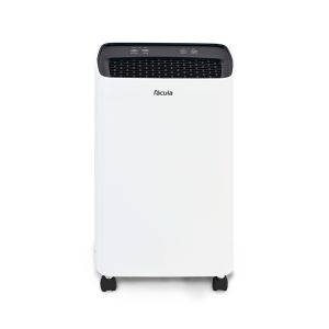 Desumidificador gobi 10 l/dia